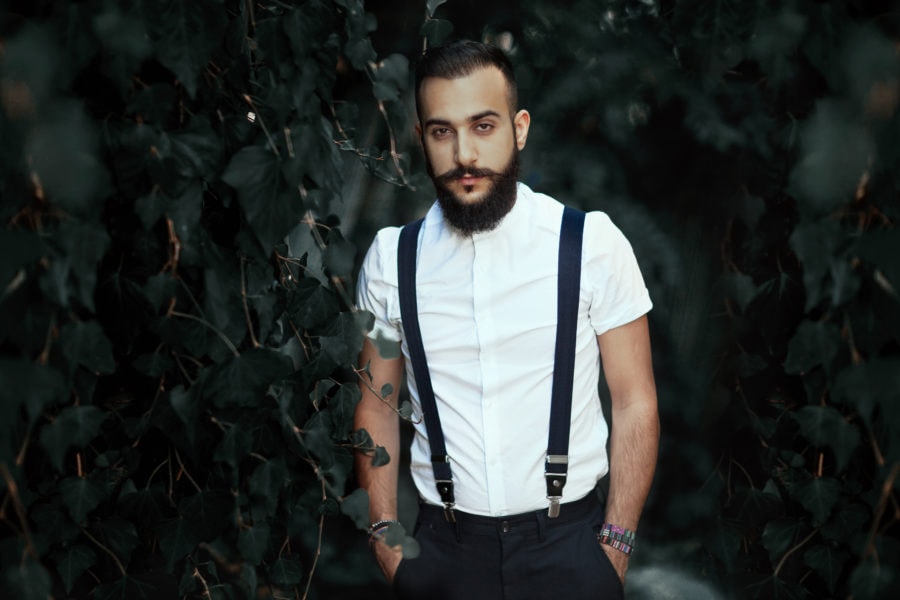 Akram Abdulfattah