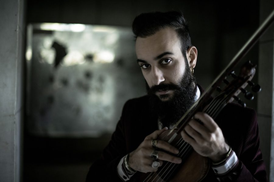 Akram Abdulfattah