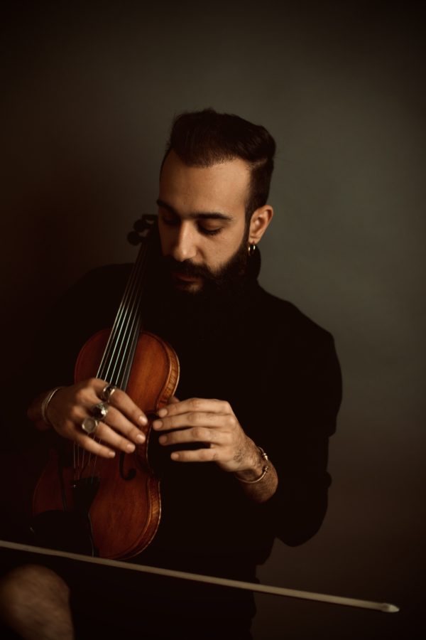 Akram Abdulfattah