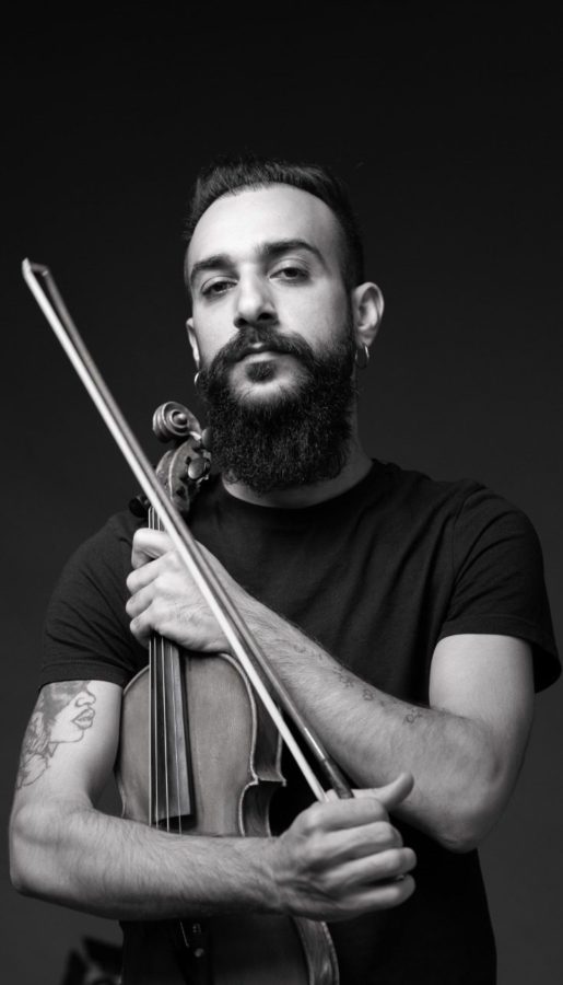 Akram Abdulfattah