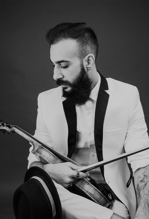 Akram Abdulfattah