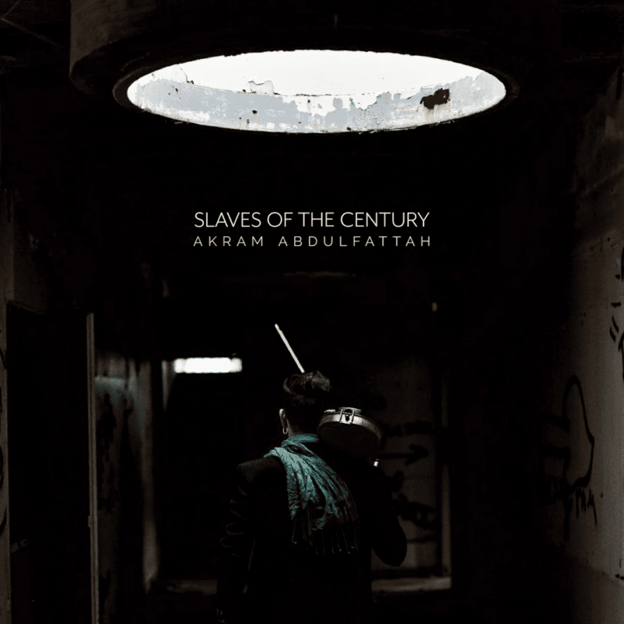 Slaves of the century