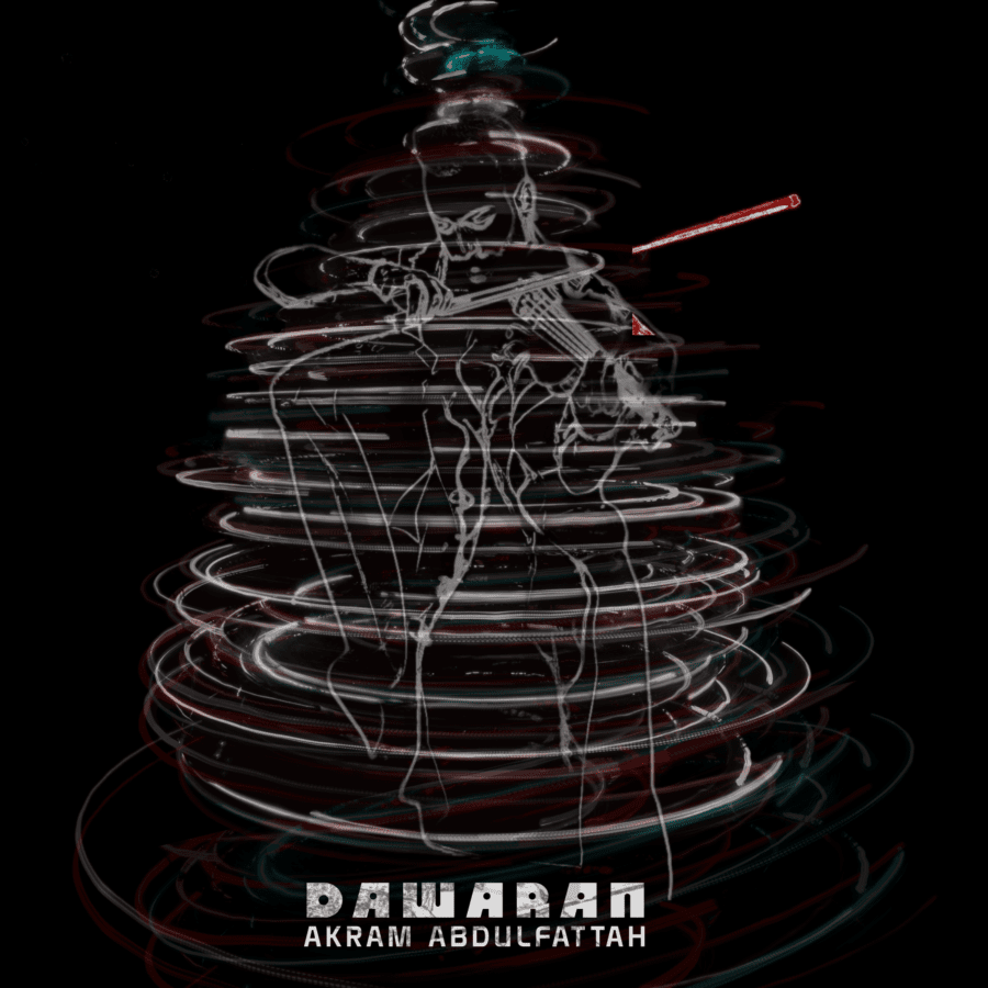 Dawaran Akram Abdulfattah