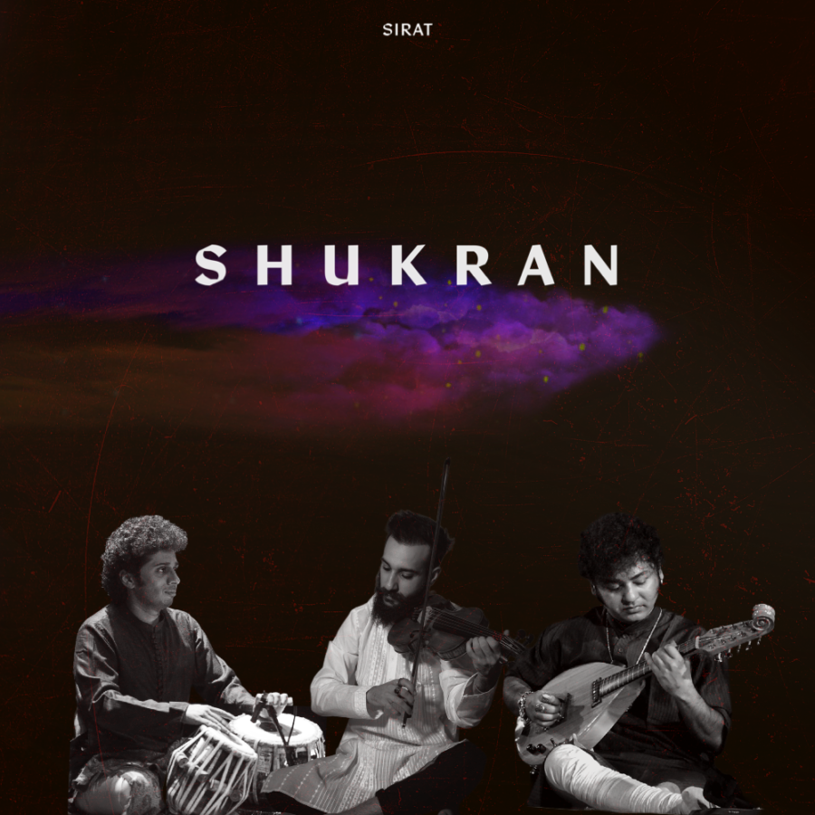 Shukran Akram Abdulfattah